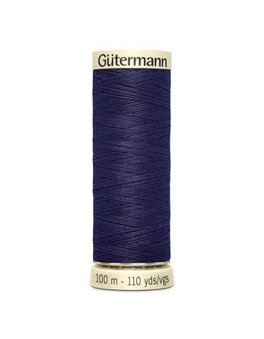 Gütermann Gütermann Sew-All MCT Thread 943
