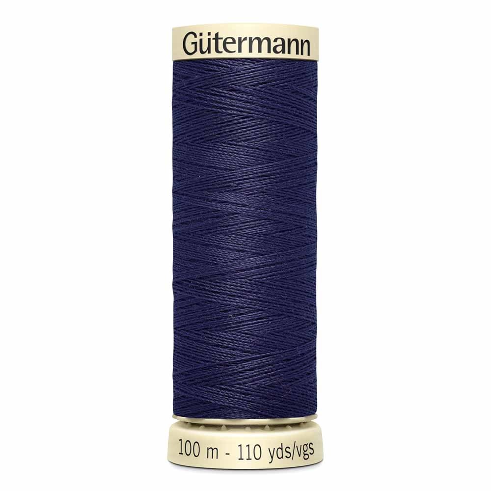 Gütermann Gütermann Sew-All MCT Thread 943