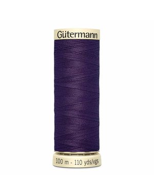 Gütermann Gütermann Sew-All MCT Thread 941