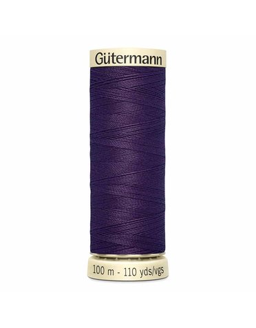 Gütermann Fil Gütermann tout usage MCT 941