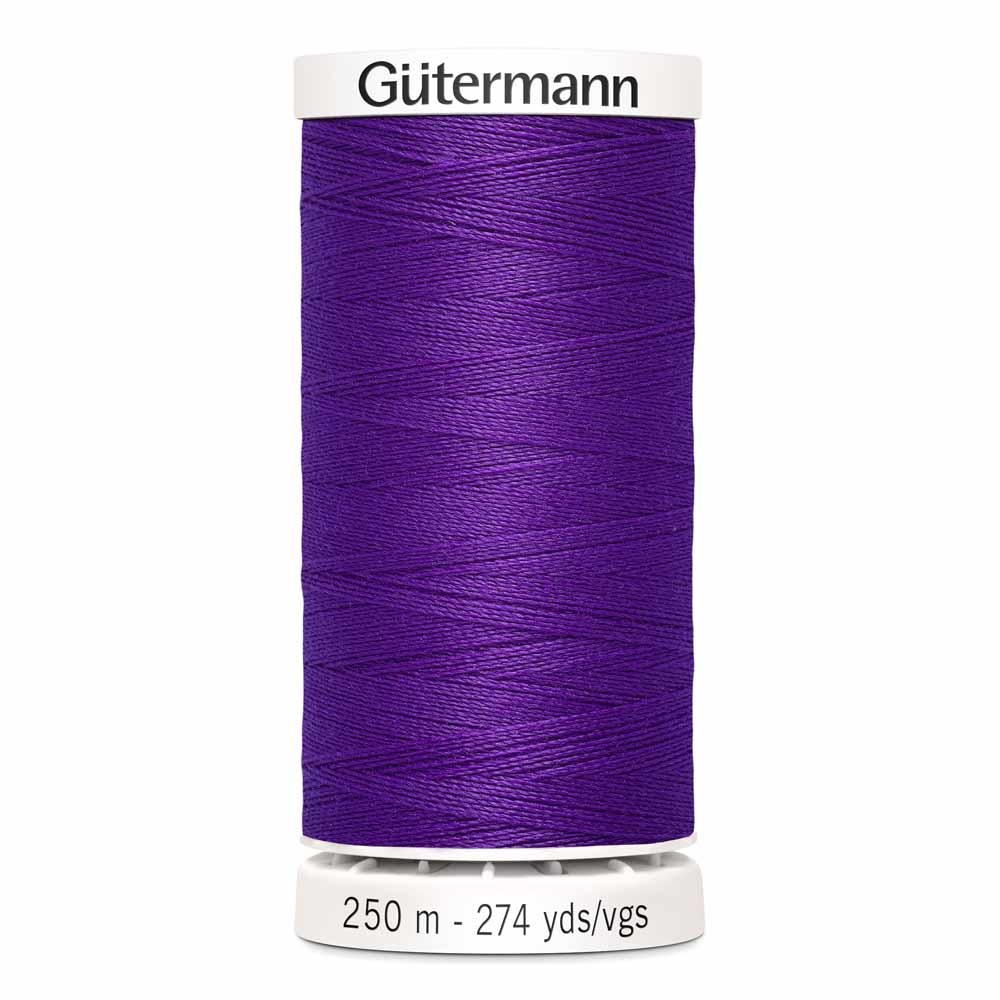 Gütermann Gütermann Sew-All MCT Thread 928