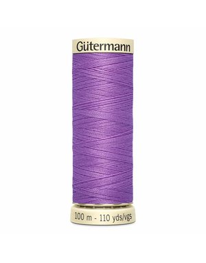 Gütermann Gütermann Sew-All MCT Thread 926