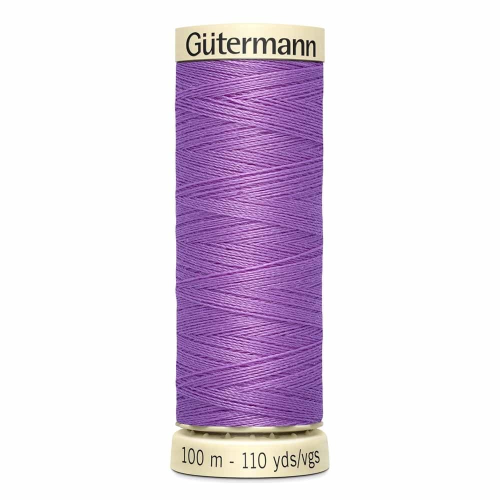 Gütermann Gütermann Sew-All MCT Thread 926