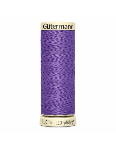 Gütermann Gütermann Sew-All MCT Thread 925