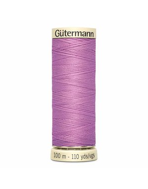Gütermann Gütermann Sew-All MCT Thread 913