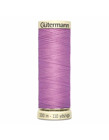 Gütermann Gütermann Sew-All MCT Thread 913