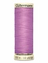 Gütermann Gütermann Sew-All MCT Thread 913