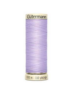 Gütermann Gütermann Sew-All MCT Thread 903