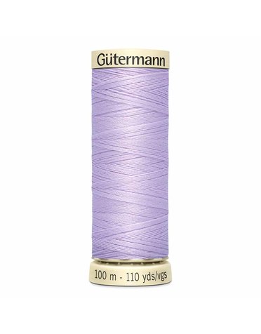 Gütermann Fil Gütermann tout usage MCT 903