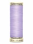 Gütermann Gütermann Sew-All MCT Thread 903