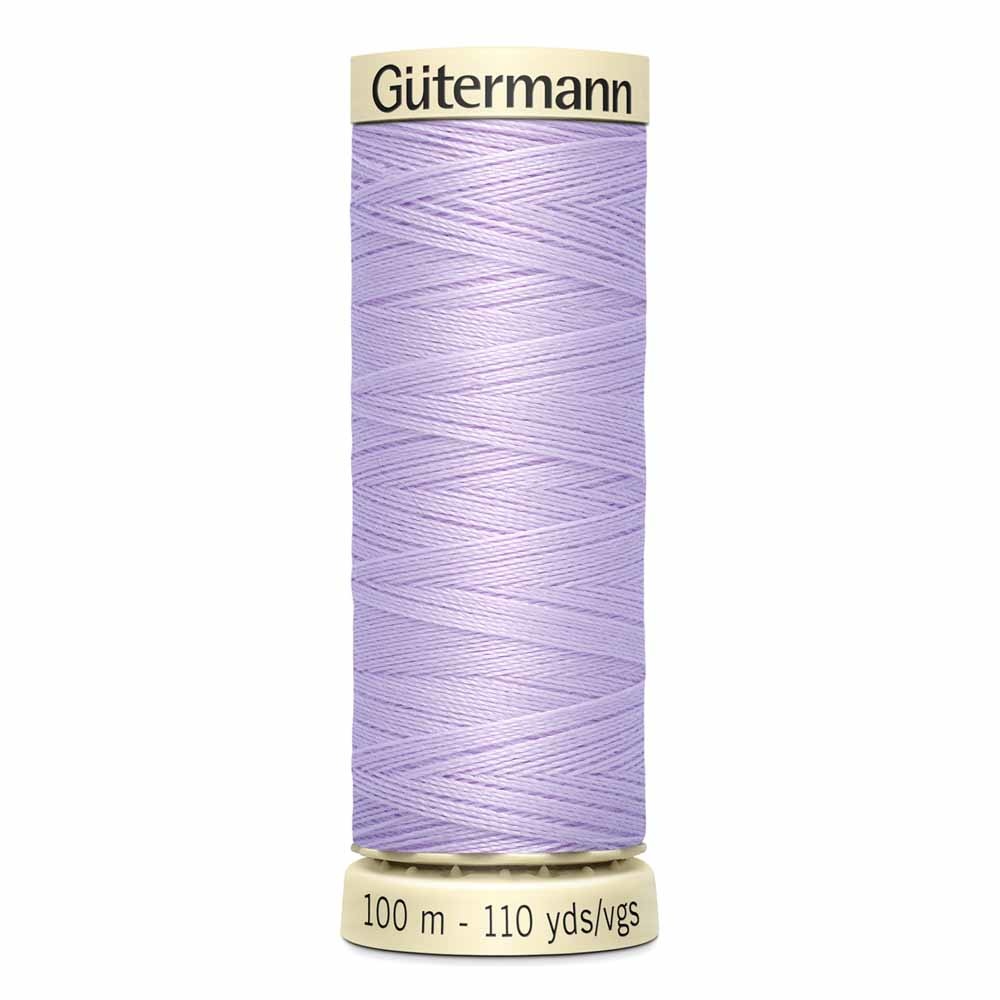 Gütermann Gütermann Sew-All MCT Thread 903