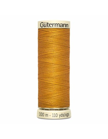 Gütermann Gütermann Sew-All MCT Thread 870