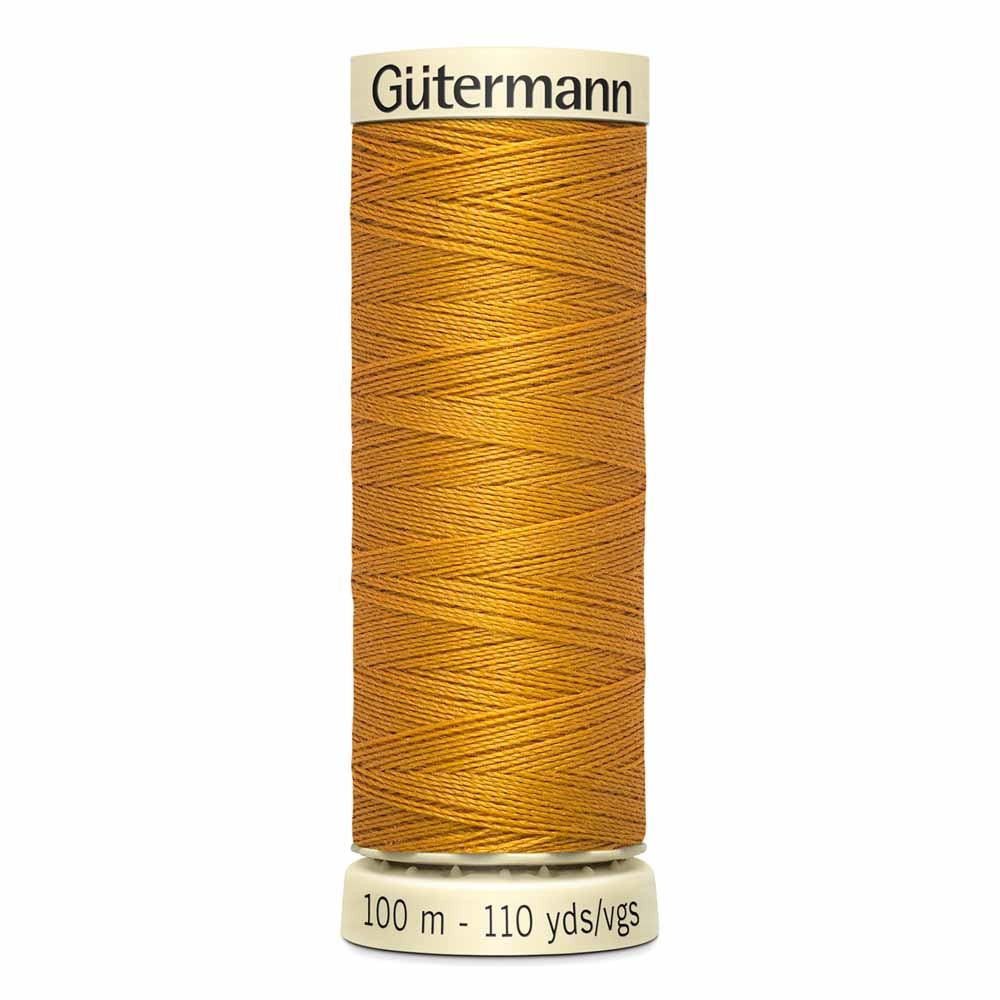 Gütermann Gütermann Sew-All MCT Thread 870