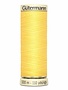 Gütermann Fil Gütermann tout usage MCT 807