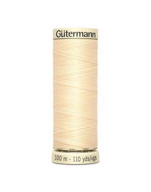 Gütermann Gütermann Sew-All MCT Thread 803
