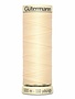 Gütermann Gütermann Sew-All MCT Thread 803