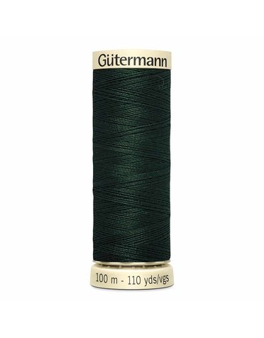 Gütermann Gütermann Sew-All MCT Thread 794