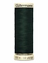 Gütermann Gütermann Sew-All MCT Thread 794