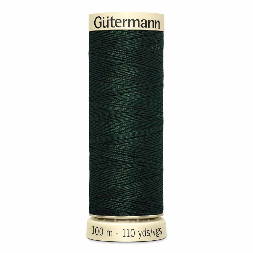 Gütermann Gütermann Sew-All MCT Thread 794