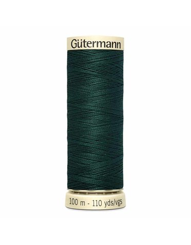 Gütermann Gütermann Sew-All MCT Thread 784