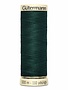 Gütermann Fil Gütermann tout usage MCT 784