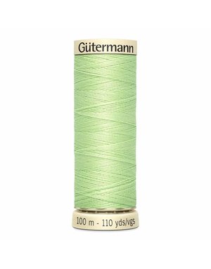 Gütermann Gütermann Sew-All MCT Thread 704