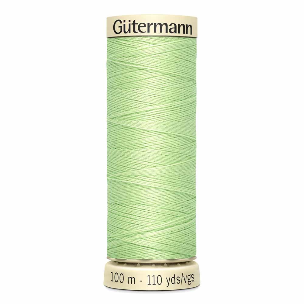 Gütermann Gütermann Sew-All MCT Thread 704