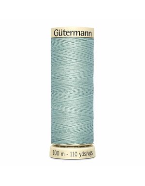 Gütermann Gütermann Sew-All MCT Thread 700