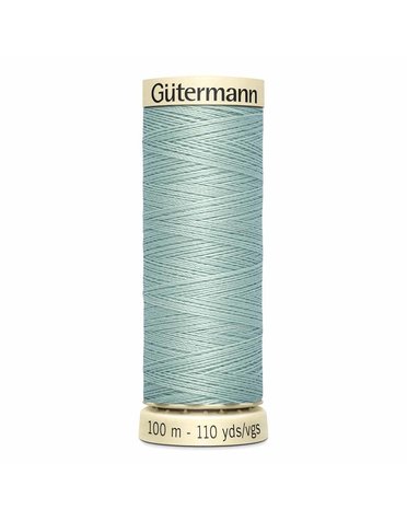 Gütermann Gütermann Sew-All MCT Thread 700