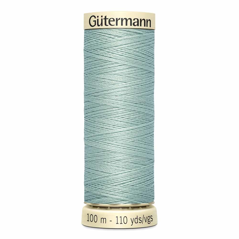 Gütermann Fil Gütermann tout usage MCT 700