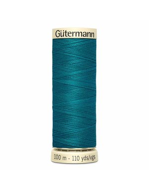 Gütermann Gütermann Sew-All MCT Thread 687