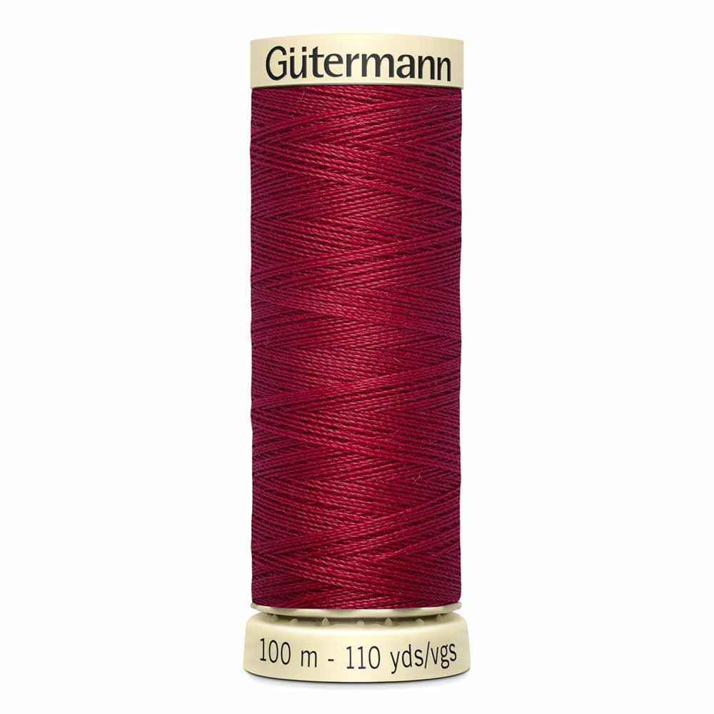 Gütermann Gütermann Sew-All MCT Thread 430
