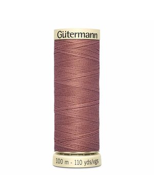 Gütermann Fil Gütermann tout usage MCT 355