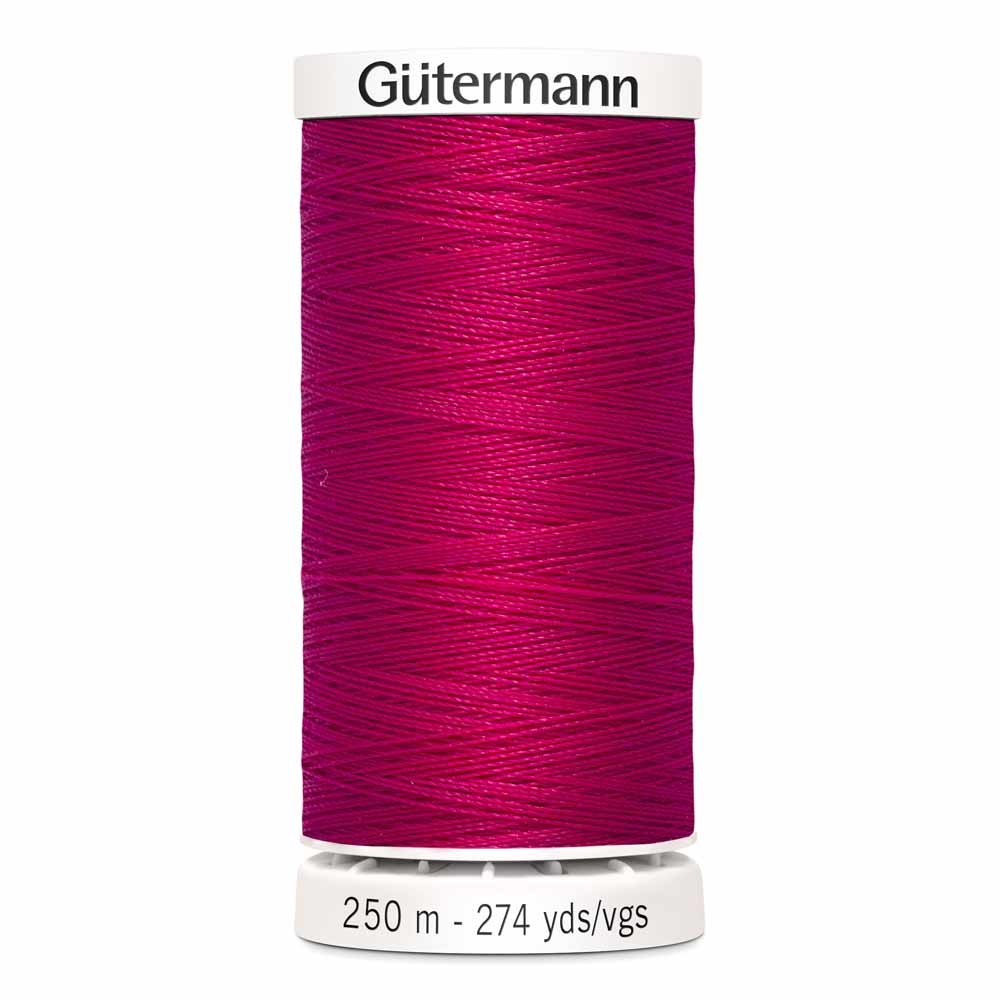 Gütermann Fil Gütermann tout usage MCT 345