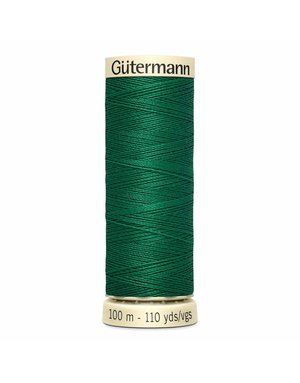 Gütermann Fil Gütermann tout usage MCT 752