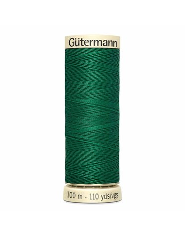 Gütermann Gütermann Sew-All MCT Thread 752