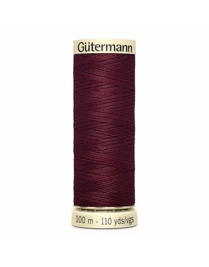 Gütermann Fil Gütermann tout usage MCT 450