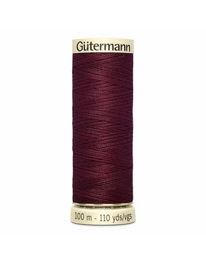 Gütermann Gütermann Sew-All MCT Thread 450