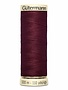 Gütermann Gütermann Sew-All MCT Thread 450