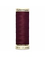 Gütermann Gütermann Sew-All MCT Thread 450