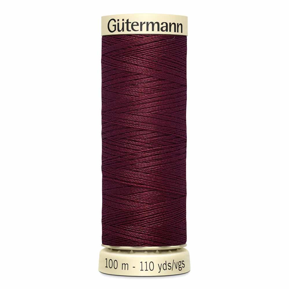 Gütermann Fil Gütermann tout usage MCT 450