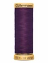 Gütermann Fil Gütermann Coton 50wt 5700 100m