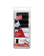 Gütermann Gütermann sew-all MCT Thread Pack black and white 100m (7 spools)