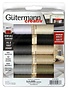 Gütermann Ensemble fils tout usage MCT Gütermann couleurs neutres 100m (12 Bobines)