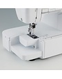 Brother Brother coverstitch CV3550