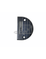 Industriel Plate for singer indust