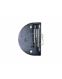 Industriel Plaque Pour Singer Industrielle