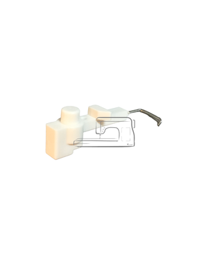 Husqvarna Converter 2 thread for huskylock s15