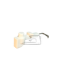 Husqvarna Converter 2 thread for huskylock s15