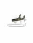 Reliable Stabilisateur De Chaine Blindstich Msk888